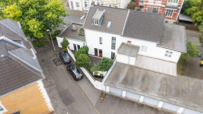 Hauptstraße341,53639Königswinter68