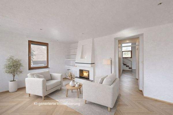 KI-Visualisierung (4)