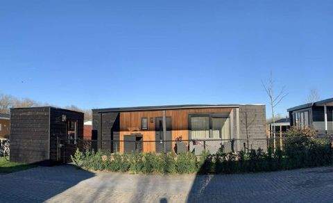 Veldhoven Häuser, Veldhoven Haus kaufen