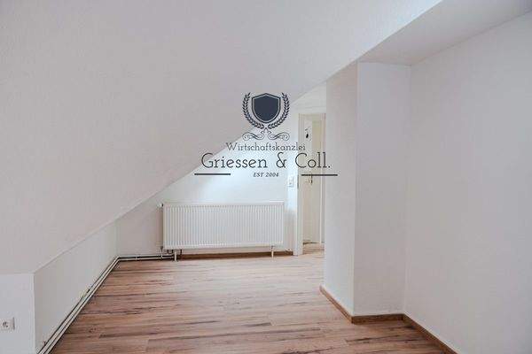 Elternschlafzimmer 3