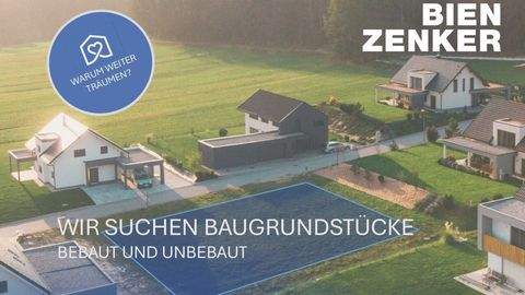 Wuppertal Häuser, Wuppertal Haus kaufen