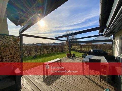 Kettershausen Häuser, Kettershausen Haus kaufen