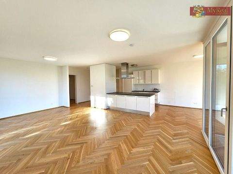 Eisenstadt Wohnungen, Eisenstadt Wohnung mieten