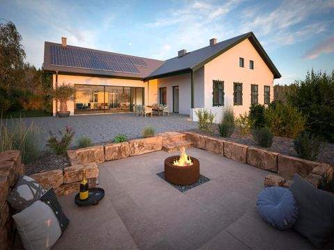 Pressbaum Häuser, Pressbaum Haus kaufen