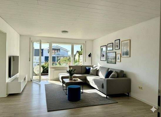 ...digitale Einrichtungsidee