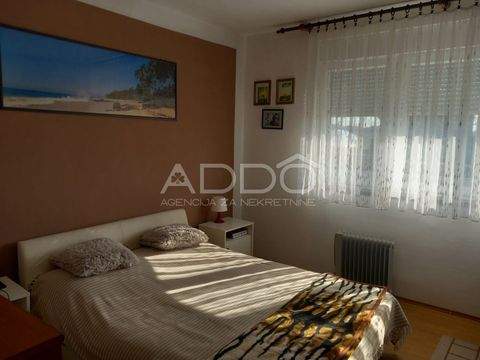 Kutjevo Häuser, Kutjevo Haus kaufen