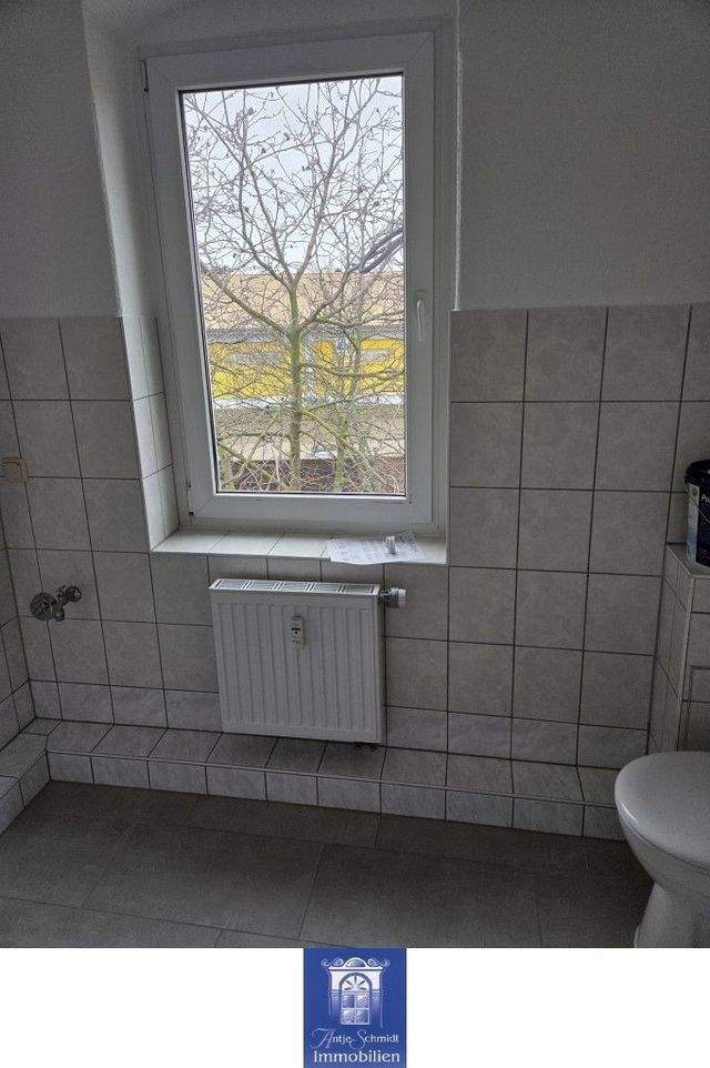 Wohnraum für Lebensraum: kommen Sie in Ihrem Zuhause an! - Photo 4