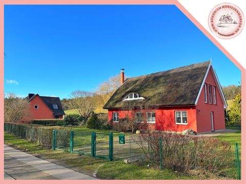 Neuenkirchen Häuser, Neuenkirchen Haus kaufen