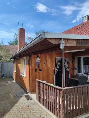 Außenfoto 4 SchönwalderStr24TGH Veranda.jpg