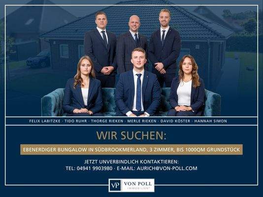 VP-Suchanzeige-Kleinanzeigen-Aurich-Neu2