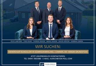 VP-Suchanzeige-Kleinanzeigen-Aurich-Neu2