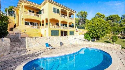 Cala Vinyes Häuser, Cala Vinyes Haus kaufen