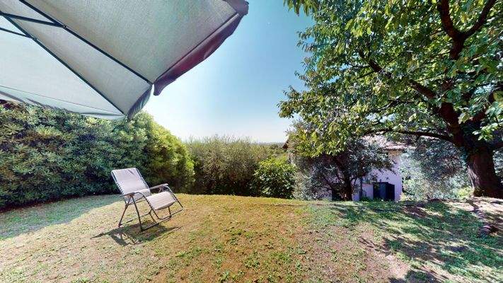 PR-024-93-Trilocale-con-doppi-bagni-e-giardino-pri