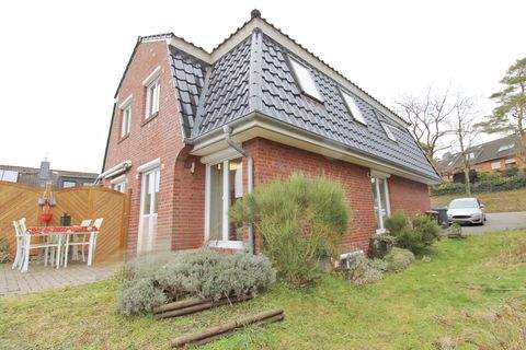 Hamburg Häuser, Hamburg Haus mieten 