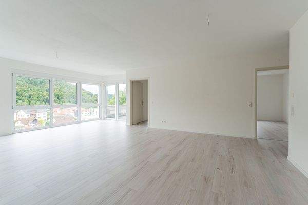 Wohn- und Essbereich (3)