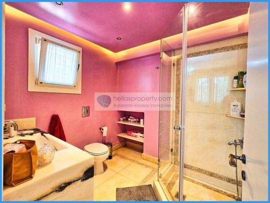 5b877f9e399d409381d59025baede841-original