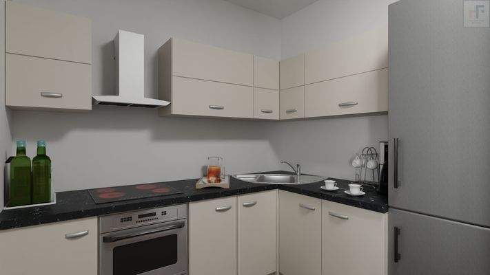 Beispiel_Rendering_6