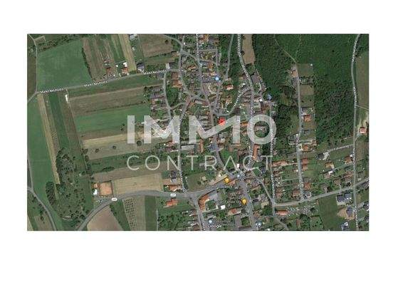 Google Overview 7464 Markt Neuhodis Gnr. 363_0