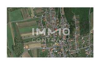 Google Overview 7464 Markt Neuhodis Gnr. 363_0