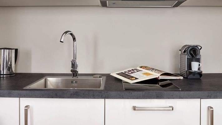 roomers-living-badenbaden-hauptstrasse-07