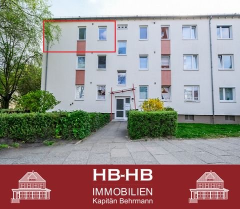 Bremen / Findorff Wohnungen, Bremen / Findorff Wohnung kaufen
