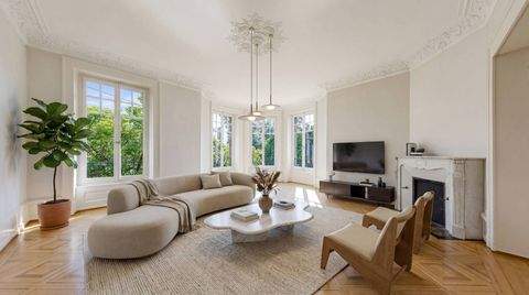 Lausanne Wohnungen, Lausanne Wohnung kaufen