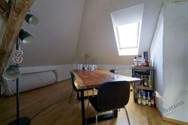 13394 2025 Essbereich