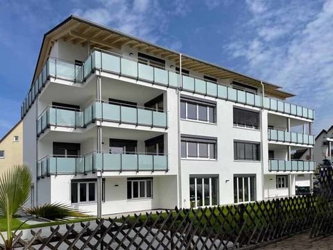 Trossingen Wohnungen, Trossingen Wohnung mieten