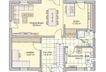 fingerhut_muenchen_floorplan5.original.original.jpg