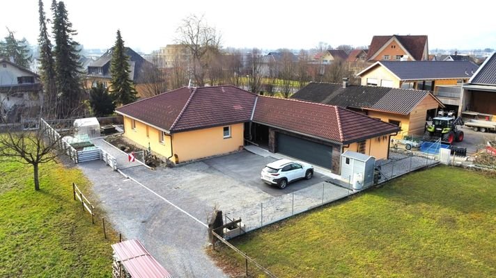 Bild 15