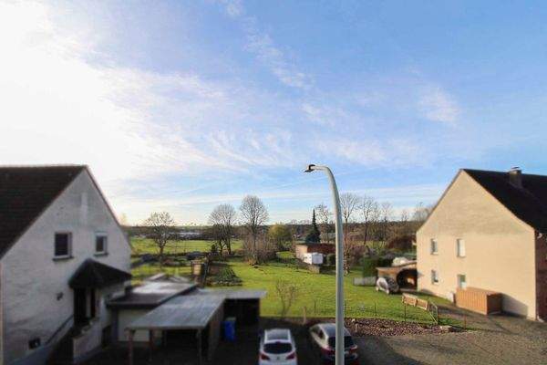 Ausblick_Balkon_1.OG