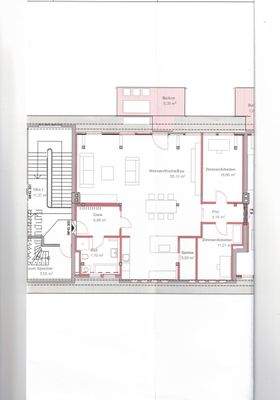 Grundriss.jpg