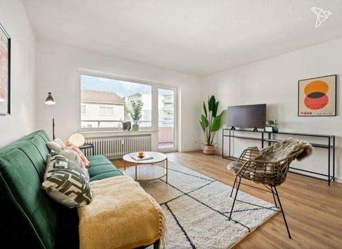 Wiesbaden Wohnungen, Wiesbaden Wohnung kaufen