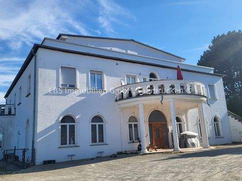 Perl Wohnungen, Perl Wohnung kaufen