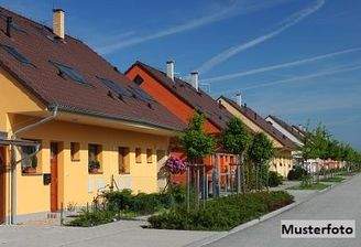 Keine Originalbilder