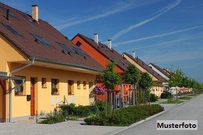 Peine Häuser, Peine Haus kaufen