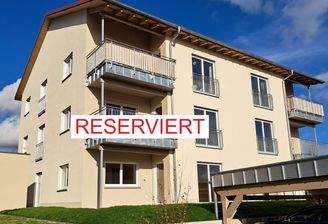 IMG-20251103-WA0002.jpg reserviert.jpg