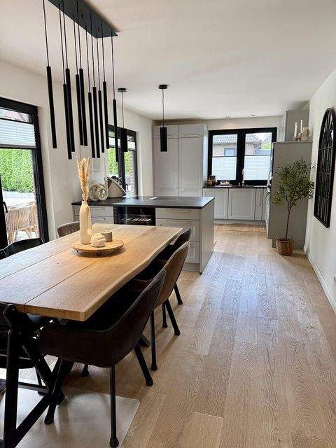 Itzehoe Häuser, Itzehoe Haus kaufen