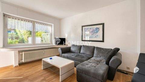 Stolberg (Rhld.) Häuser, Stolberg (Rhld.) Haus kaufen