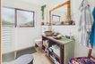 Badezimmer OG