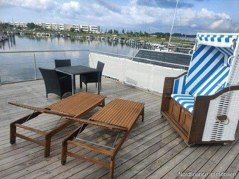 Fehmarn Häuser, Fehmarn Haus kaufen