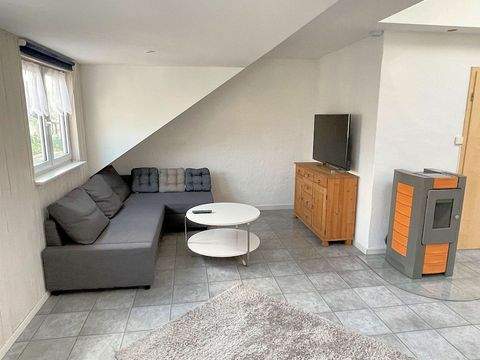 Köln Wohnen auf Zeit, möbliertes Wohnen