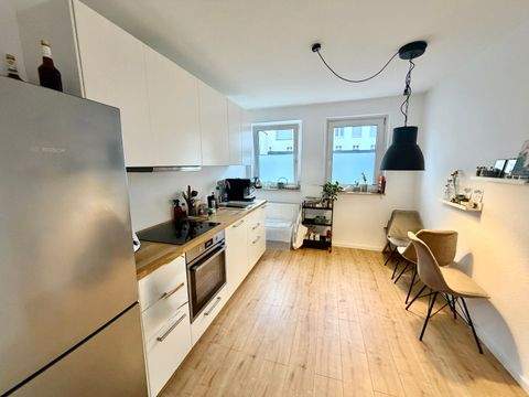 Wuppertal Wohnungen, Wuppertal Wohnung kaufen