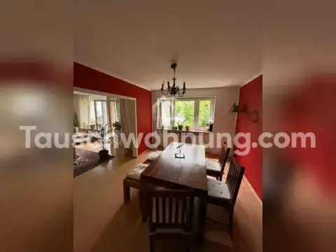 Frankfurt am Main Wohnungen, Frankfurt am Main Wohnung mieten