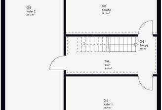 Kellerplan optional 16.01 S