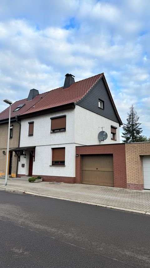 Magdeburg Häuser, Magdeburg Haus kaufen