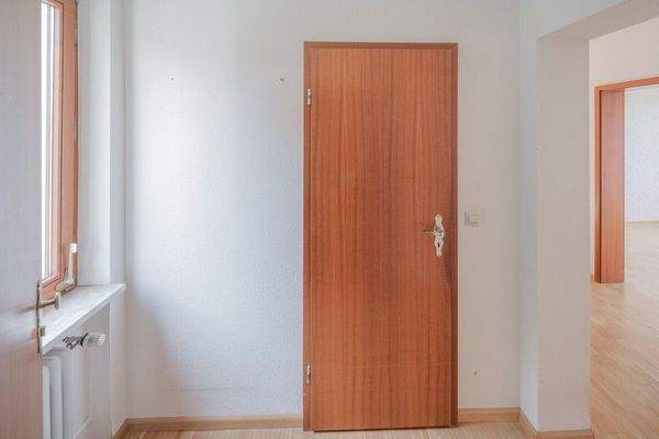 Vogelbachstr. 2_EG-1