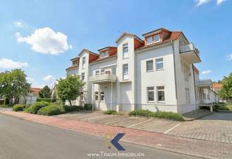 www.Traum.Immobilien