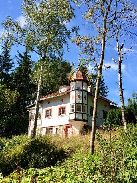 Leupoldsgrün Häuser, Leupoldsgrün Haus kaufen