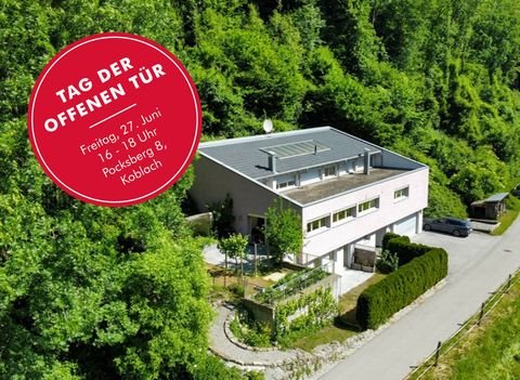 Koblach Häuser, Koblach Haus kaufen